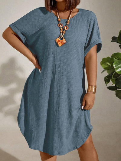 Breeze | Casual Summer Dress