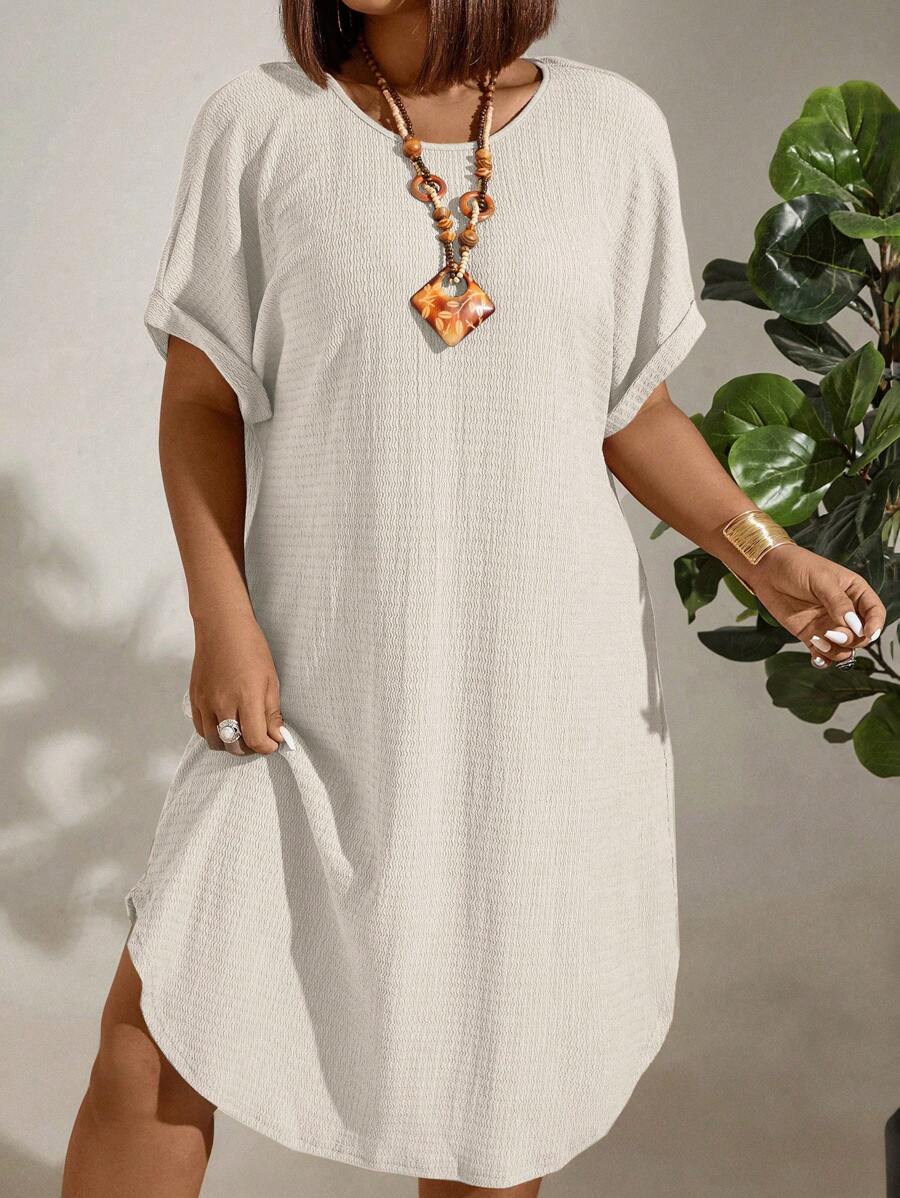 Breeze | Casual Summer Dress