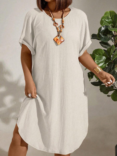 Breeze | Casual Summer Dress