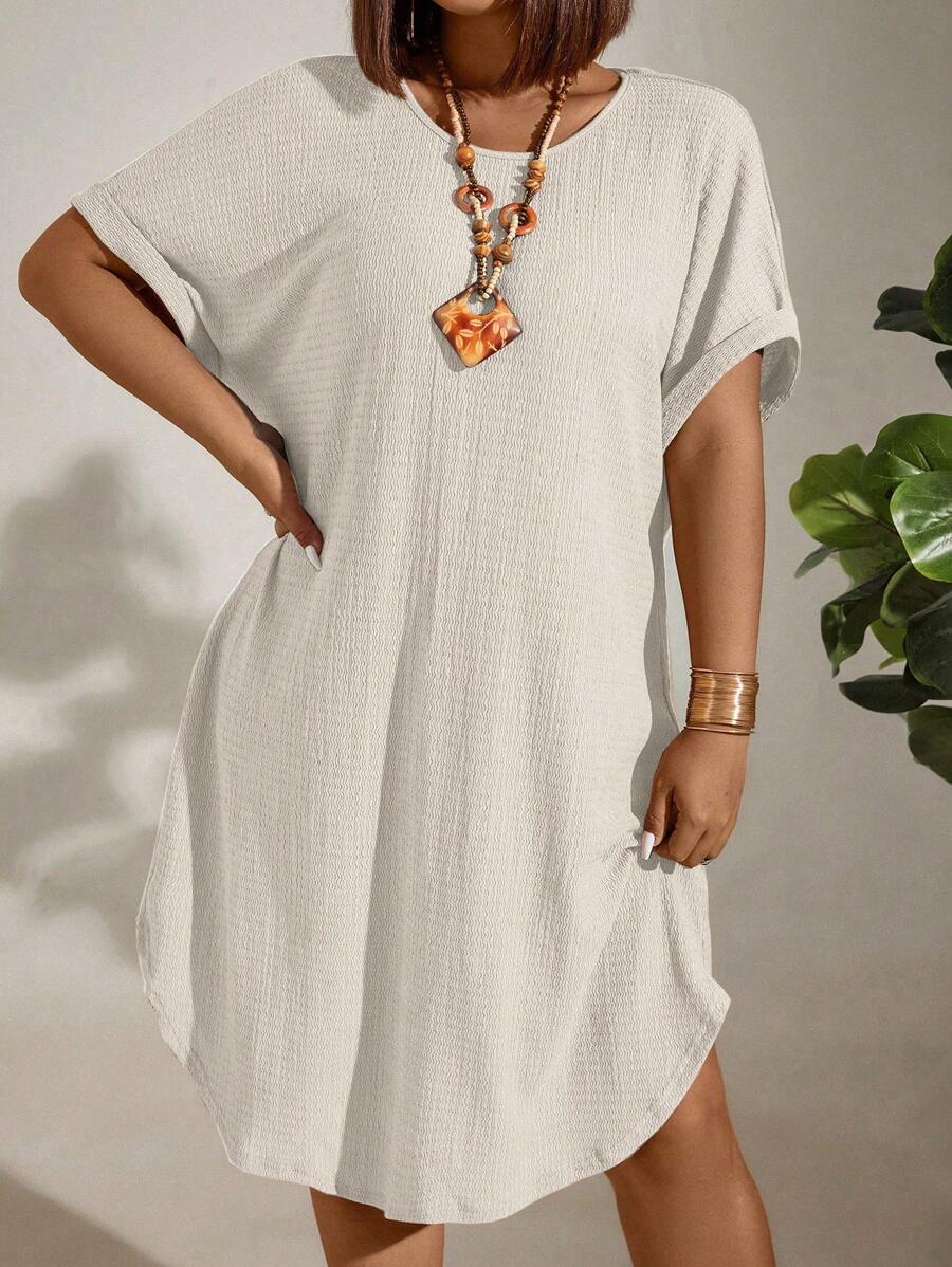 Breeze | Casual Summer Dress