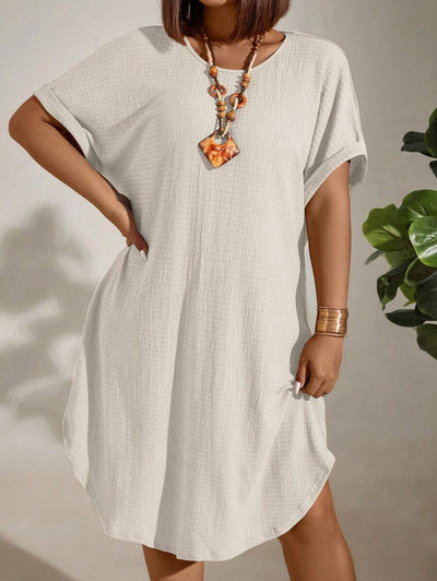 Breeze | Casual Summer Dress