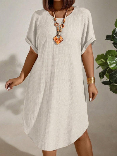 Breeze | Casual Summer Dress