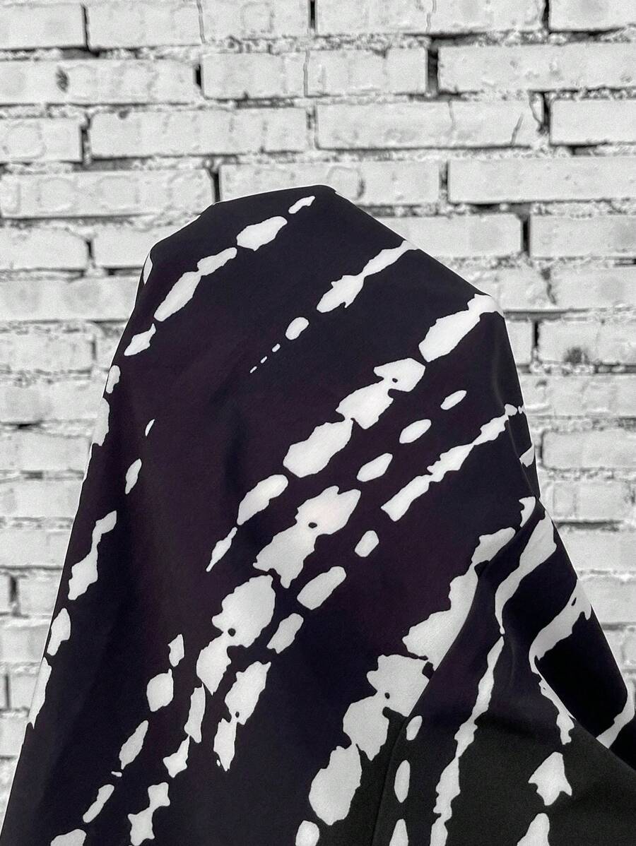 Cleo | Chic Resort Maxi Dress