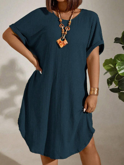 Breeze | Casual Summer Dress