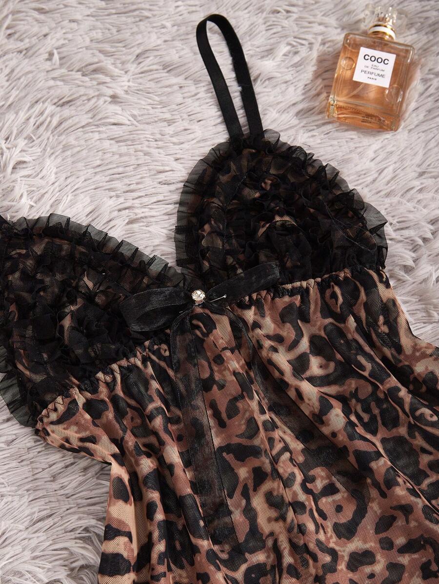 Zara | Chic Cami and Shorts Set