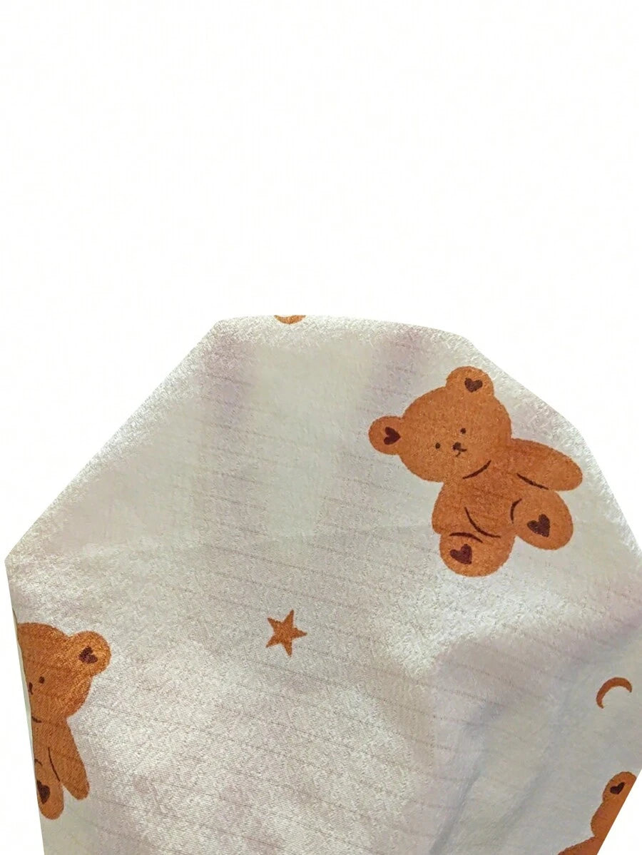 Luna | Dreamy Pyjama Set