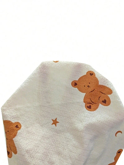 Luna | Dreamy Pyjama Set