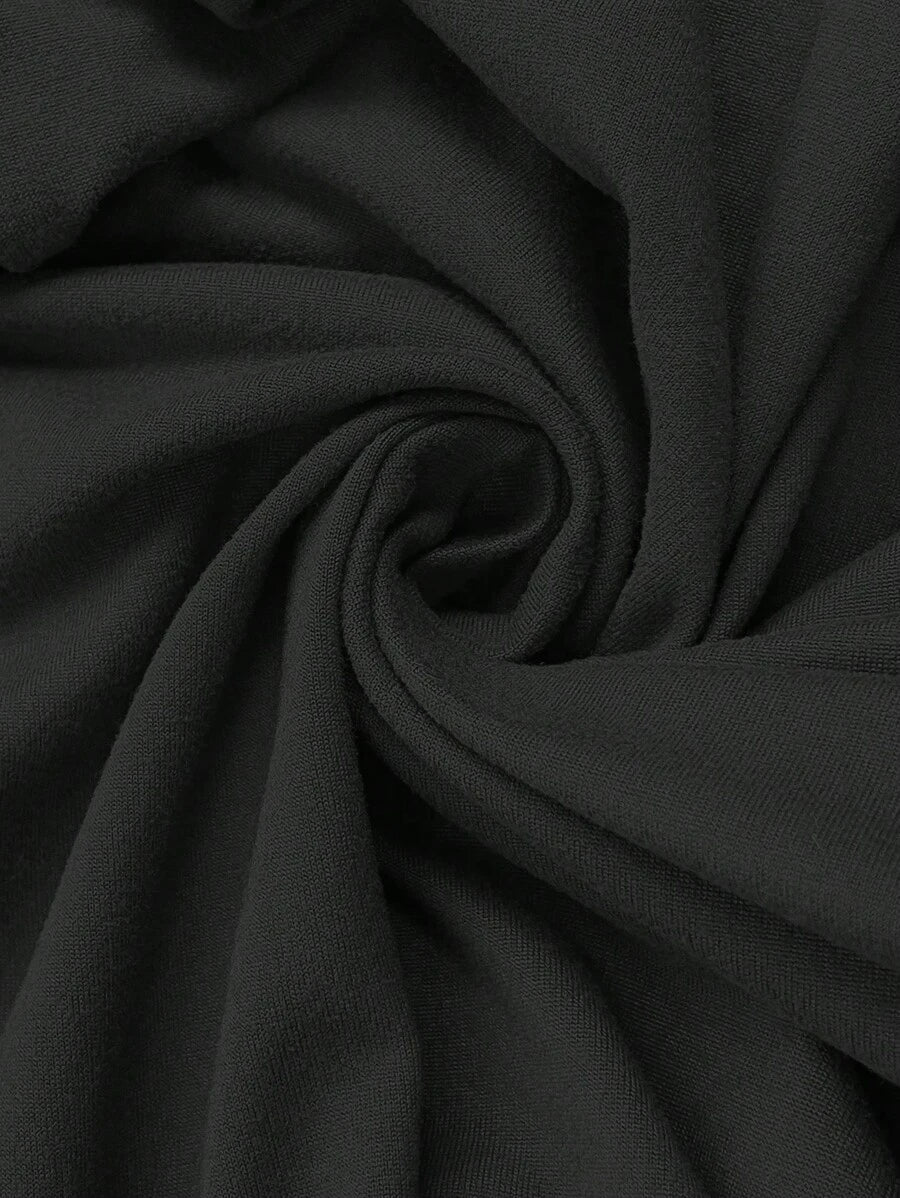 Mira | Casual Summer Sundress