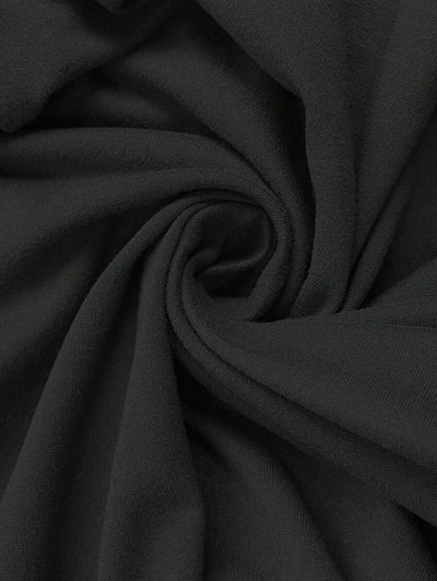 Mira | Casual Summer Sundress