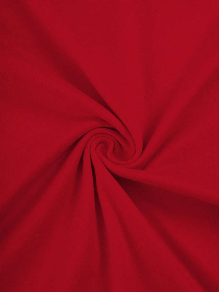 Festive | Cheerful Christmas Tree Tee