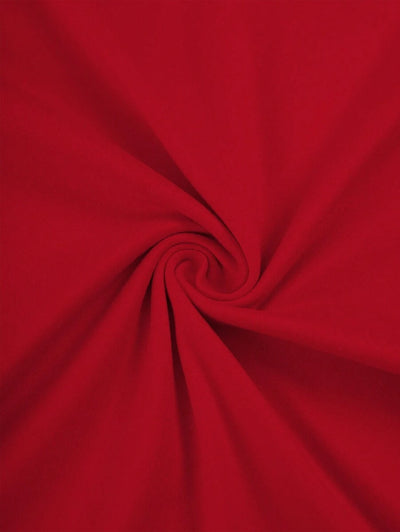 Festive | Cheerful Christmas Tree Tee