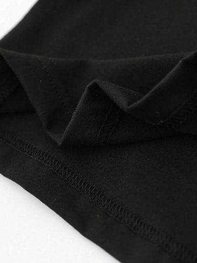 Jolly | Festive Reindeer Tee