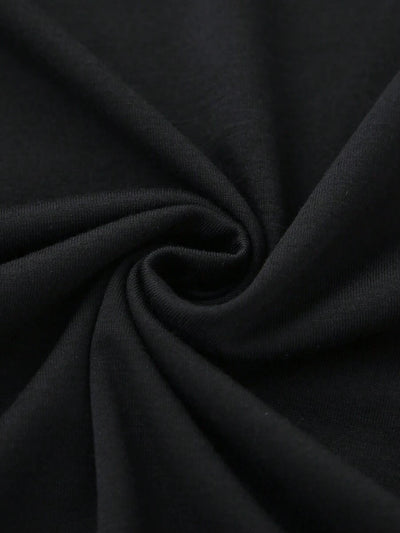 Jolly | Festive Reindeer Tee