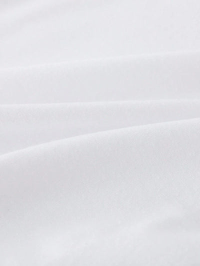 Jolly | Festive Reindeer Tee