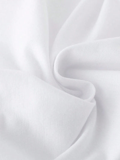 Jolly | Festive Reindeer Tee