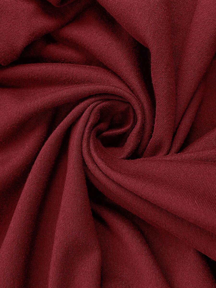 Mira | Casual Summer Sundress