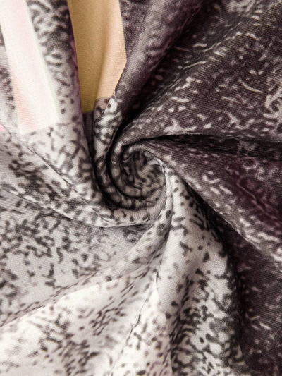 Coastal | Chic Vintage Jumper