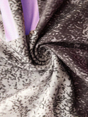 Coastal | Chic Vintage Jumper