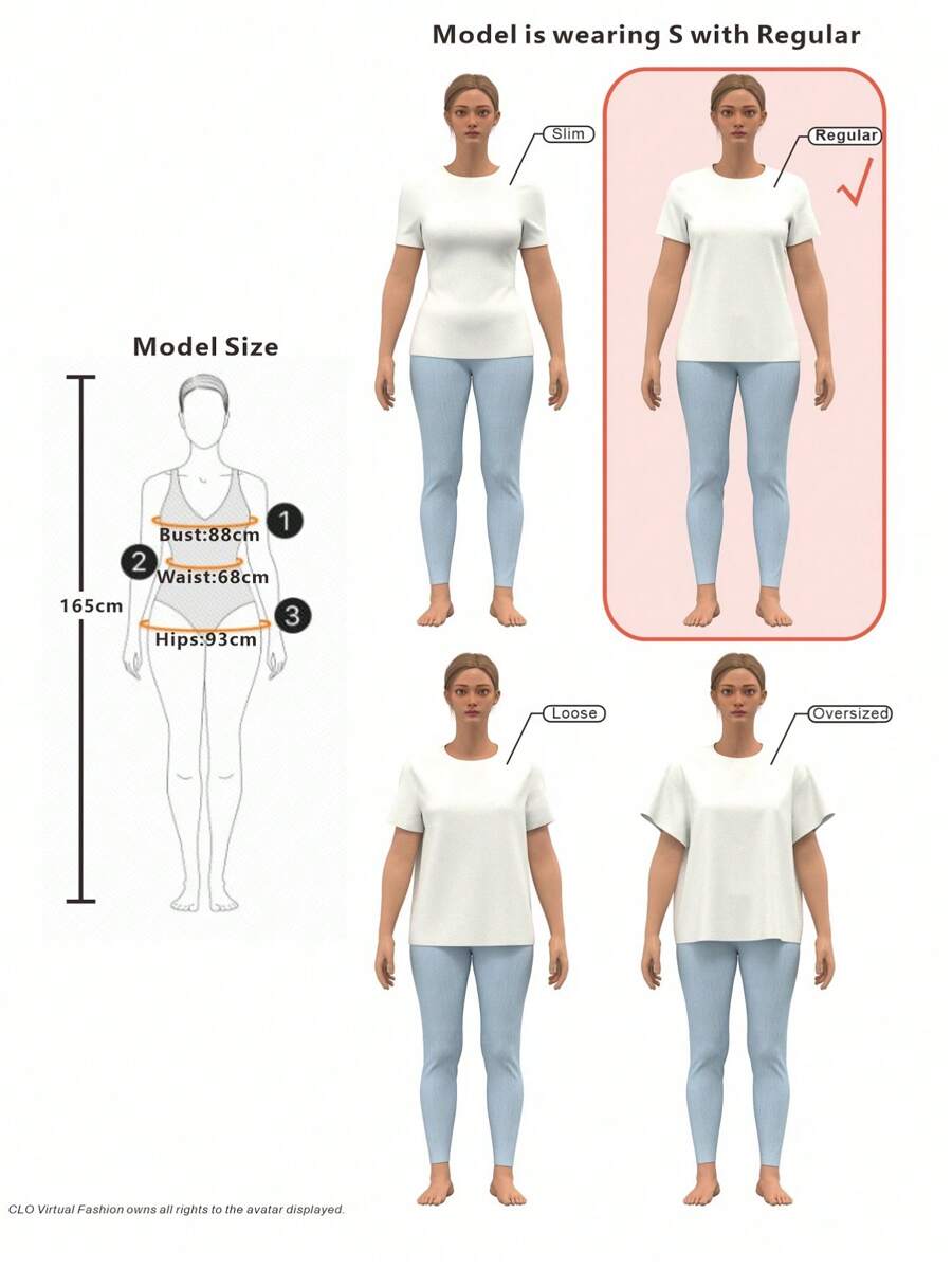 Jolly | Festive Santa Graphic Tee