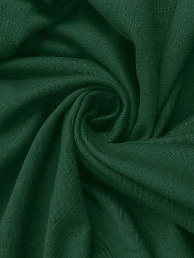 Mira | Casual Summer Sundress