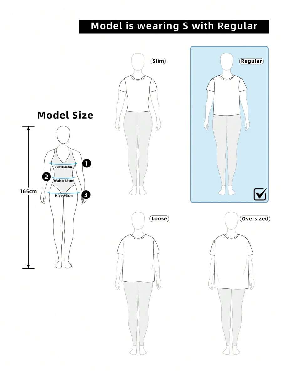 Grinchy | Fun Holiday Graphic Tee