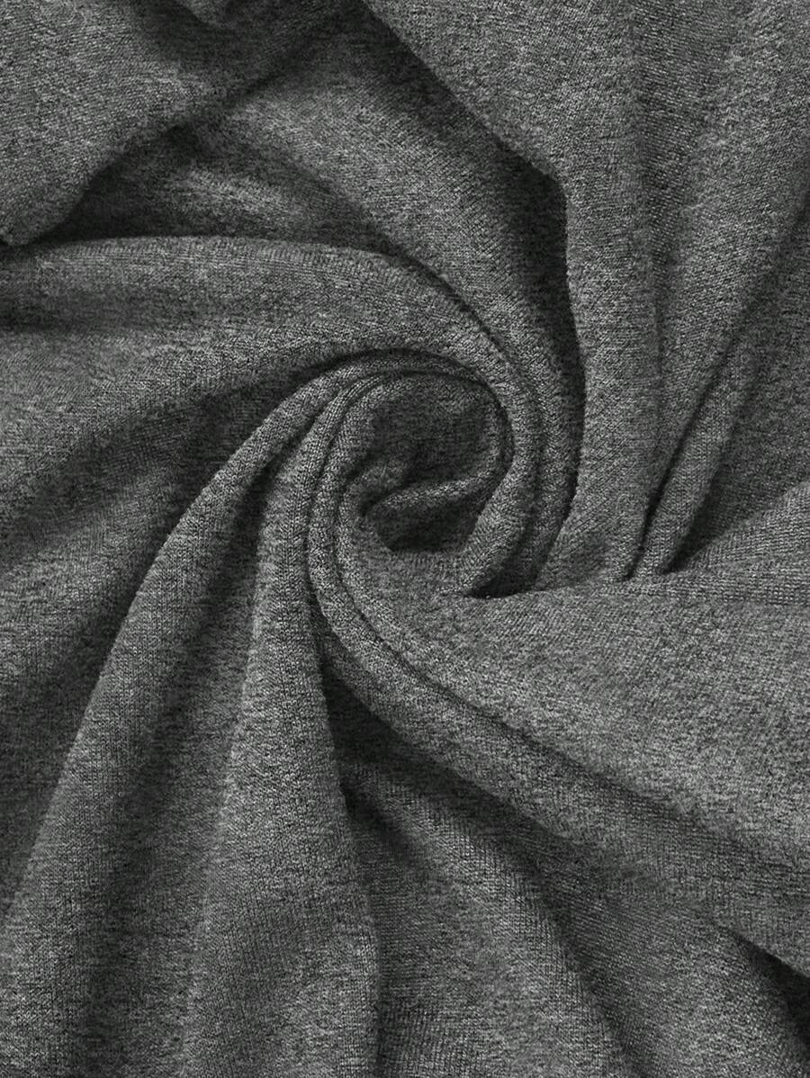 Mira | Casual Summer Sundress