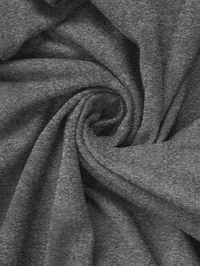 Mira | Casual Summer Sundress