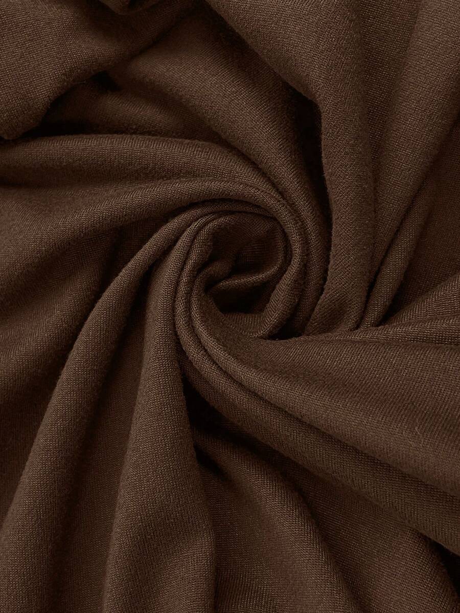 Mira | Casual Summer Sundress