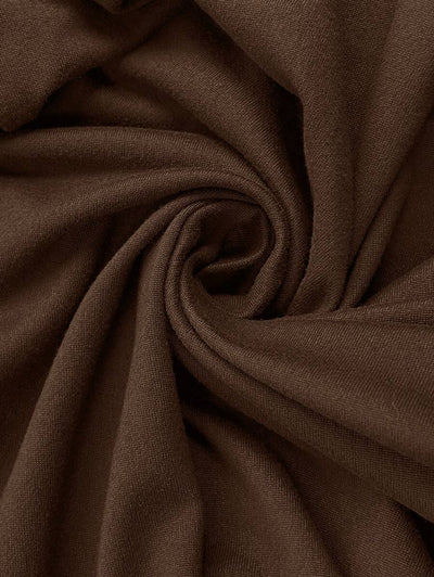 Mira | Casual Summer Sundress