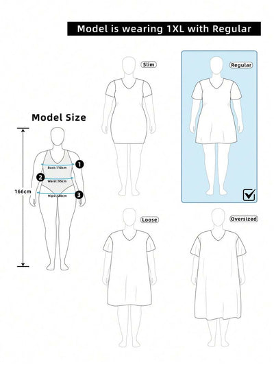 Flora | Ditsy Floral Summer Dress