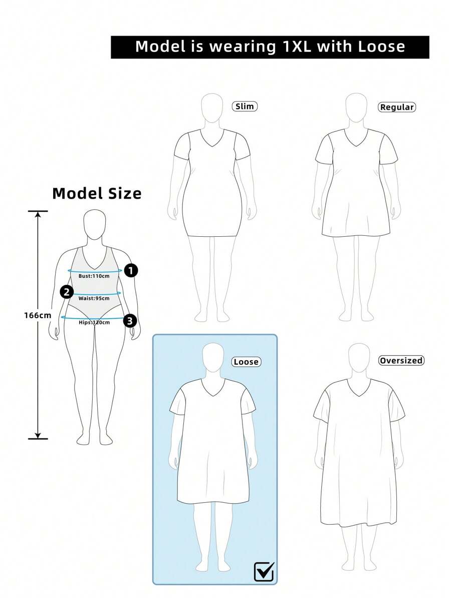 Breezy | Boho Summer Sundress