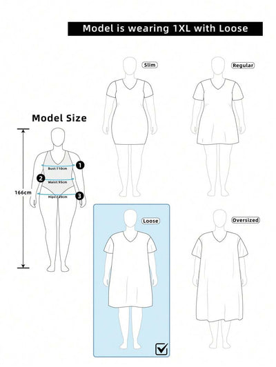 Breezy | Boho Summer Sundress