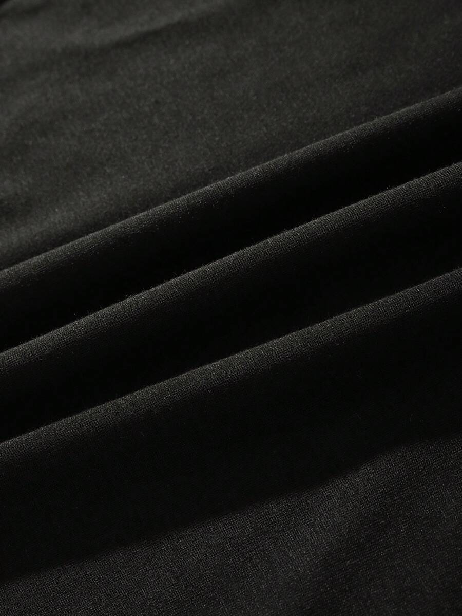 Jingle | Festive Deer Graphic Tee