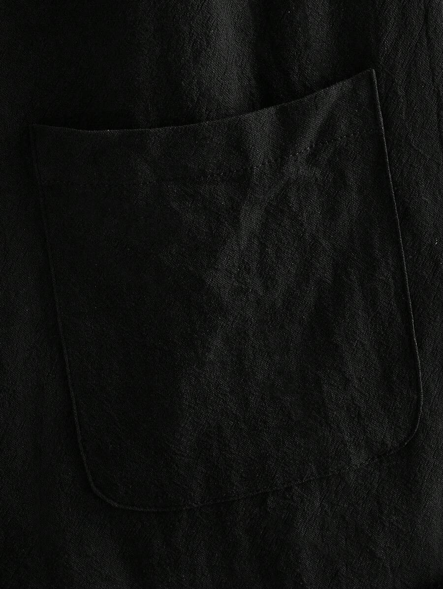 Knotty | Summer Pinafore Romper