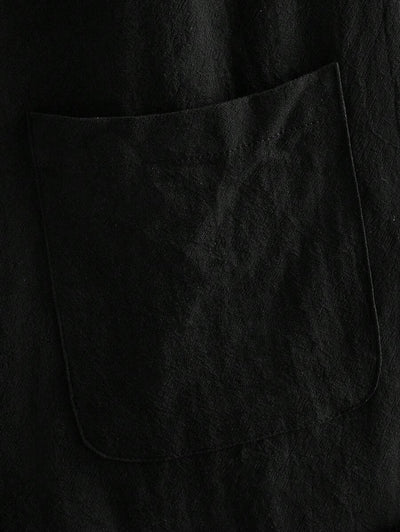 Knotty | Summer Pinafore Romper