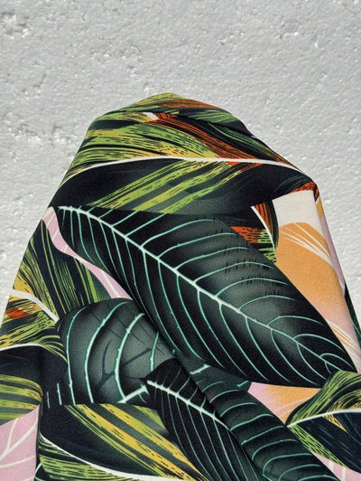 Cleo | Chic Resort Maxi Dress