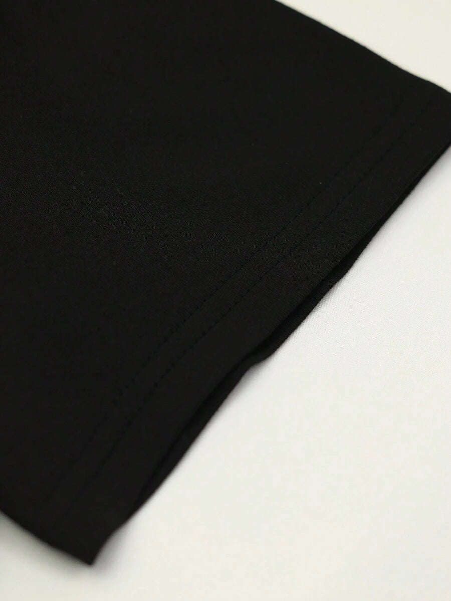 Tinsel | Festive Reindeer Tee