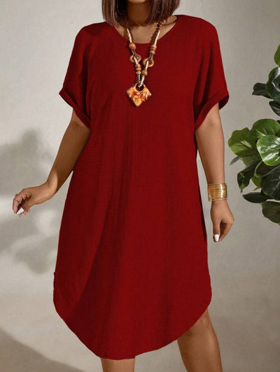 Breeze | Casual Summer Dress