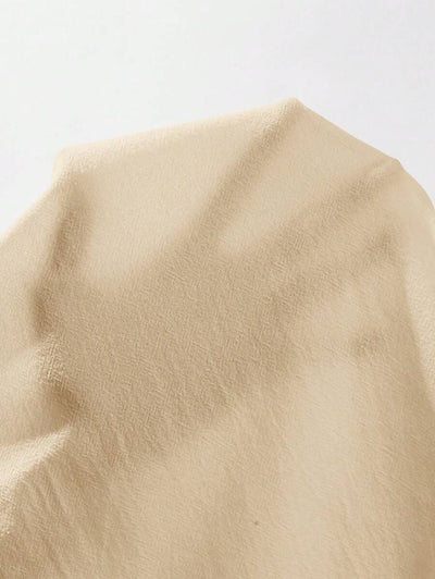 Knotty | Summer Pinafore Romper