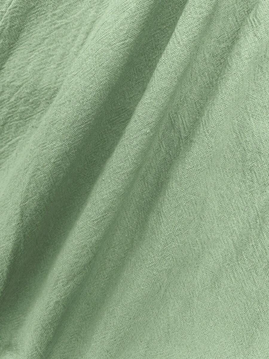 Calvaya | Chic Beaded Jumpsuit