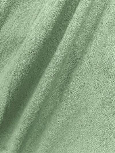 Calvaya | Chic Beaded Jumpsuit