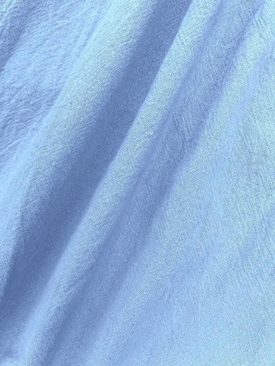 Calvaya | Chic Beaded Jumpsuit