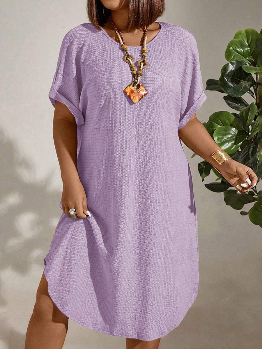 Breeze | Casual Summer Dress