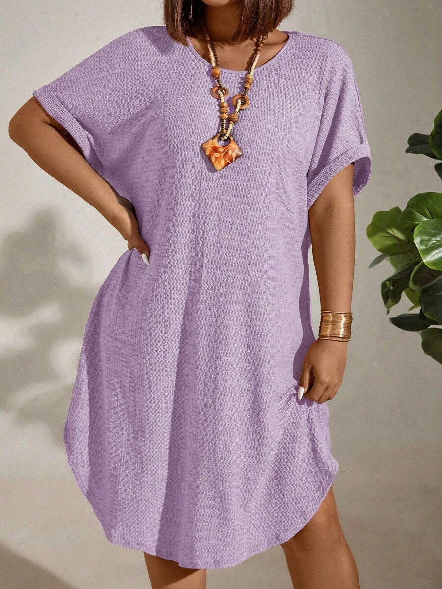 Breeze | Casual Summer Dress