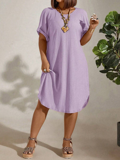 Breeze | Casual Summer Dress