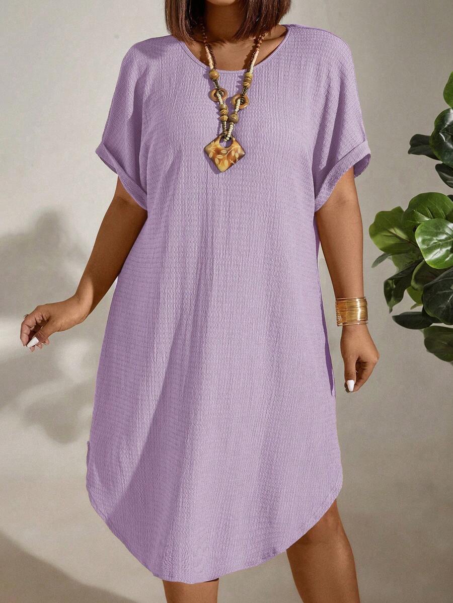 Breeze | Casual Summer Dress