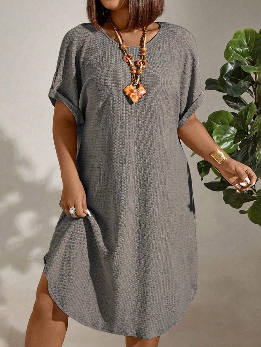 Breeze | Casual Summer Dress