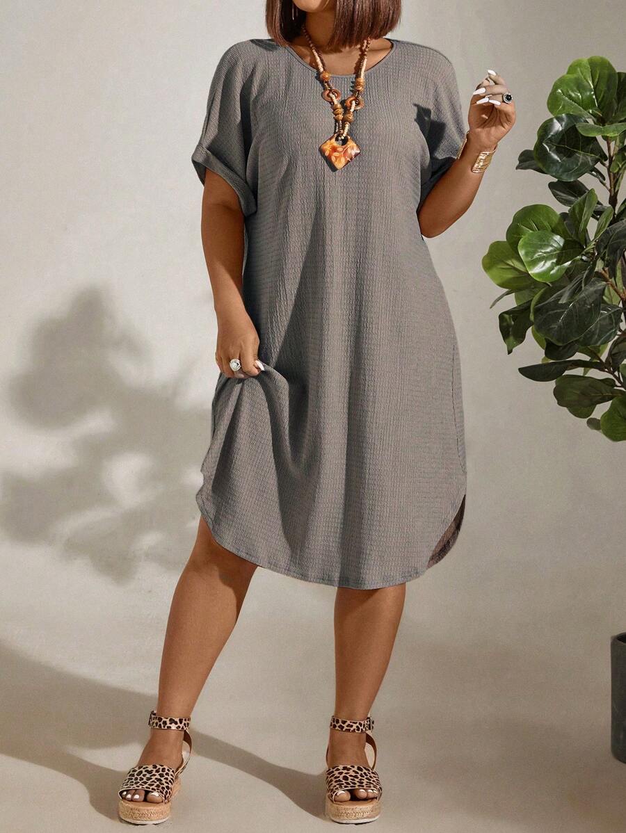 Breeze | Casual Summer Dress