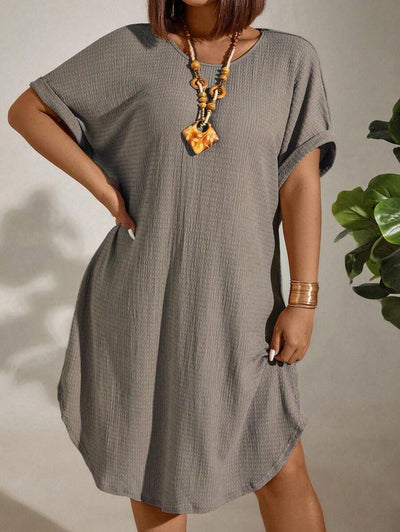 Breeze | Casual Summer Dress