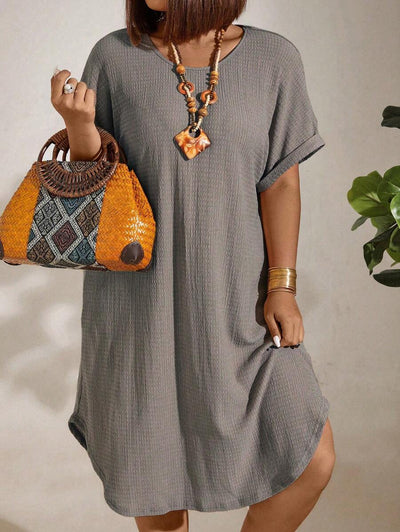 Breeze | Casual Summer Dress